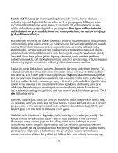 Atmintinė radiacijos pavojui iškilus 5 puslapis