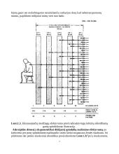 Atmintinė radiacijos pavojui iškilus 6 puslapis