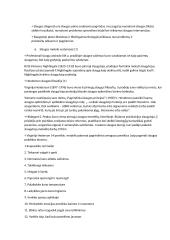 Slaugos įvadas 2 puslapis