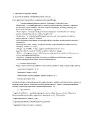 Slaugos įvadas 3 puslapis