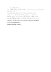 Slaugos įvadas 4 puslapis