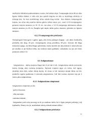 Regos fizika    10 puslapis