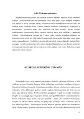 Regos fizika    12 puslapis