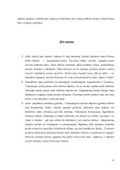 Regos fizika    14 puslapis