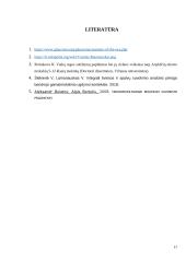 Regos fizika    15 puslapis