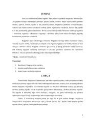 Regos fizika    2 puslapis