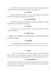 Regos fizika    4 puslapis