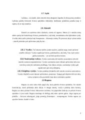 Regos fizika    5 puslapis