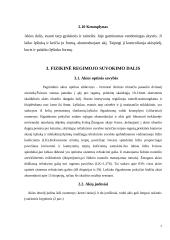 Regos fizika    6 puslapis