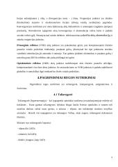 Regos fizika    8 puslapis