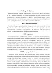 Regos fizika    9 puslapis