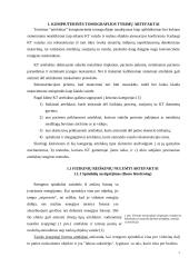 Artefaktai, jų rūšys, įtaka vaizdo formavimui ir diagnostikai 3 puslapis