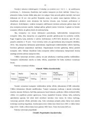 Logistikos veiklos praktika 12 puslapis