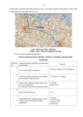 Logistikos veiklos praktika 14 puslapis