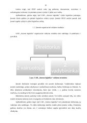 Logistikos veiklos praktika 9 puslapis
