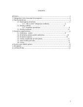 Derybų organizavimas bei jų vedimas 2 puslapis