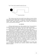 Derybų organizavimas bei jų vedimas 14 puslapis