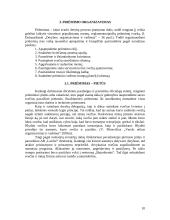 Derybų organizavimas bei jų vedimas 10 puslapis