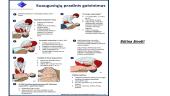 Pirmosios pagalbos suteikimas 5 puslapis