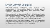 Skaitmeninė kriminalistika. Informacinių technologijų ekspertizės 8 puslapis