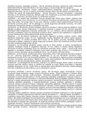 Dirvotyra ir dirvodarinės uolienos 11 puslapis