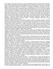 Dirvotyra ir dirvodarinės uolienos 12 puslapis