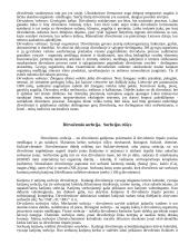 Dirvotyra ir dirvodarinės uolienos 4 puslapis
