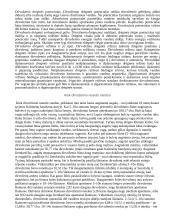 Dirvotyra ir dirvodarinės uolienos 6 puslapis