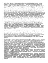 Dirvotyra ir dirvodarinės uolienos 7 puslapis