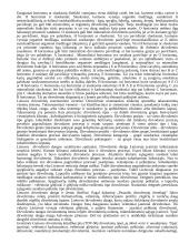 Dirvotyra ir dirvodarinės uolienos 9 puslapis