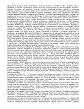 Dirvotyra ir dirvodarinės uolienos 10 puslapis