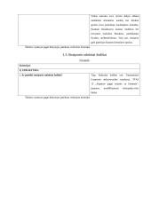 Mokslinio straipsnio analizė 3 puslapis