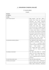 Mokslinio straipsnio analizė 4 puslapis