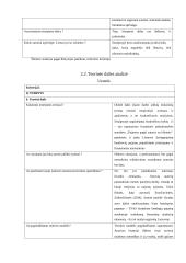 Mokslinio straipsnio analizė 5 puslapis