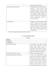 Mokslinio straipsnio analizė 6 puslapis