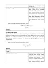 Mokslinio straipsnio analizė 7 puslapis