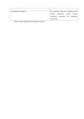 Mokslinio straipsnio analizė 9 puslapis