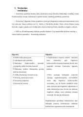 Dirvožemio ir biotos apsauga 11 puslapis