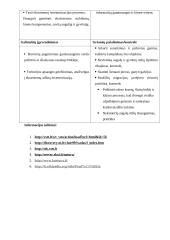 Dirvožemio ir biotos apsauga 13 puslapis