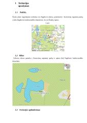 Dirvožemio ir biotos apsauga 3 puslapis