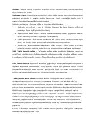 Dirvožemio ir biotos apsauga 6 puslapis