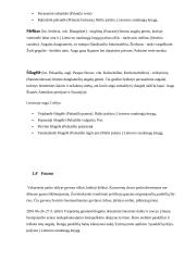 Dirvožemio ir biotos apsauga 8 puslapis