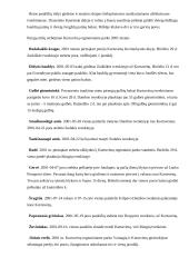 Dirvožemio ir biotos apsauga 9 puslapis