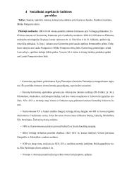 Dirvožemio ir biotos apsauga 10 puslapis