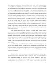 Referatas apie Švediją 10 puslapis