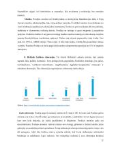 Referatas apie Švediją 11 puslapis