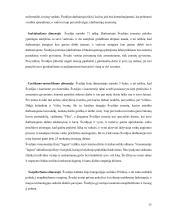 Referatas apie Švediją 12 puslapis