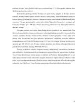 Referatas apie Švediją 17 puslapis