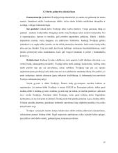 Referatas apie Švediją 18 puslapis