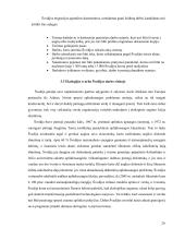 Referatas apie Švediją 19 puslapis